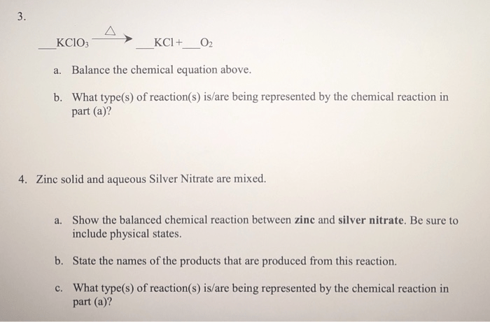 Febr3 equation fe2 so4 balance following hbr chegg transcribed text show