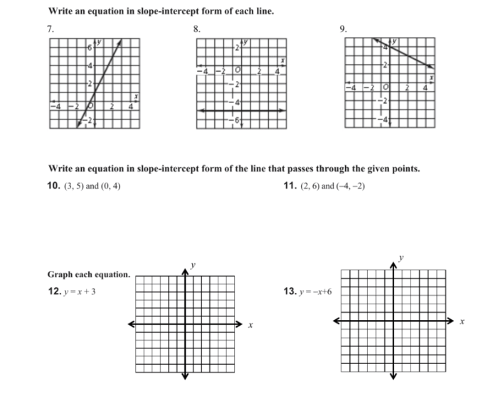 Domain 3 lesson 1 fill in the blanks