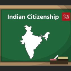 Icivics citizenship just the facts