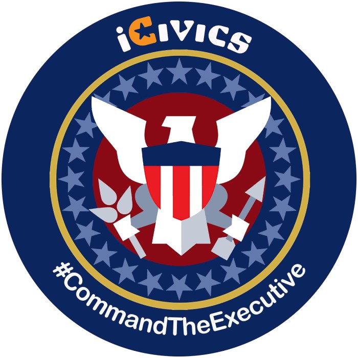 Icivics public policy 101 answer key