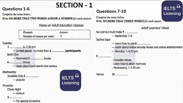 Ati nutrition practice test a 2019