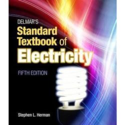 Delmar's standard textbook of electricity 6th edition