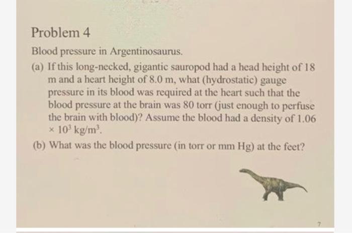 Dinosaurs dinosaurus argentinosaurus extinction unusually lightweight huge ontdekt nieuwe newscientist