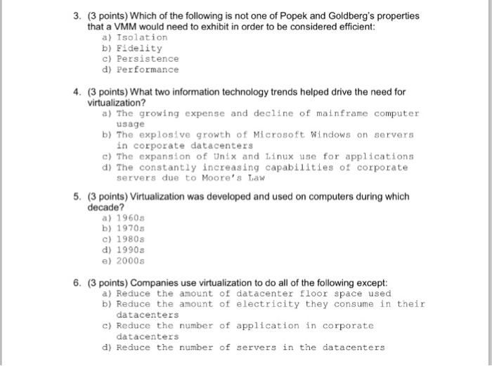 Following steps solved revenue which transcribed problem text been show has choice stand