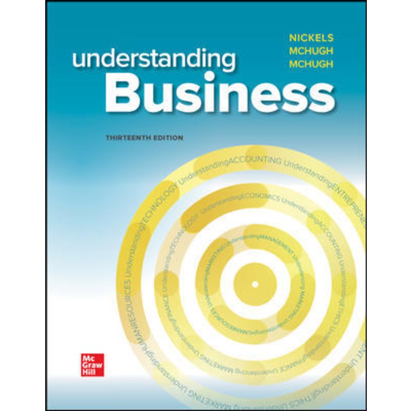 Statistics for business and economics 13th edition